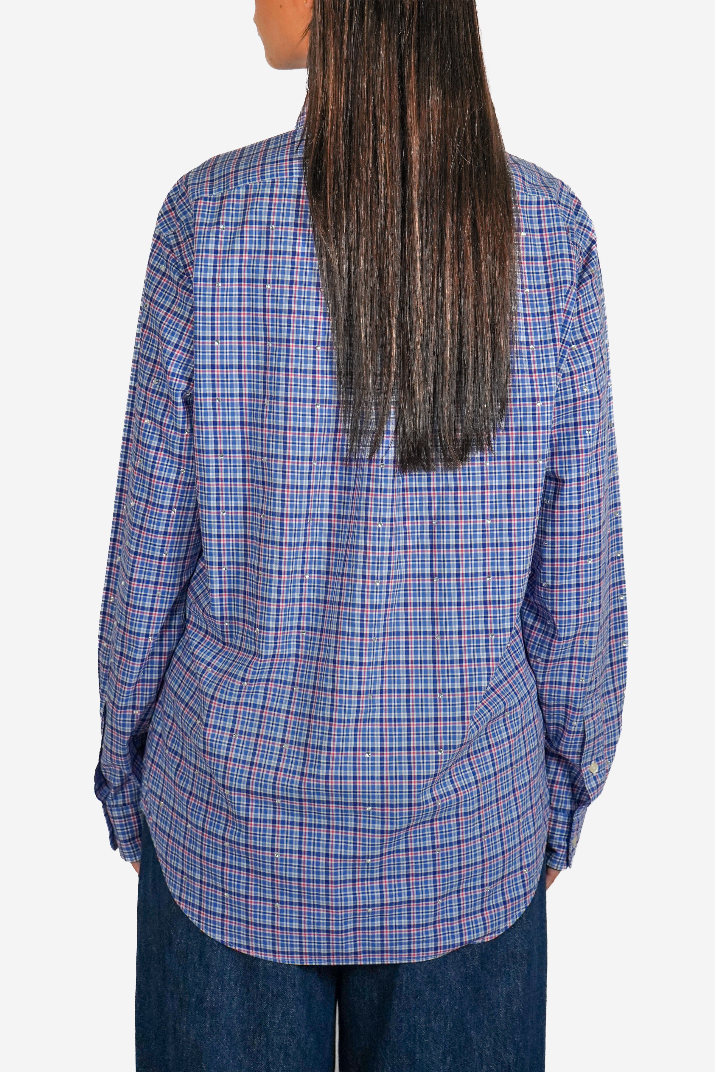 Ralph Lauren 09 of 11