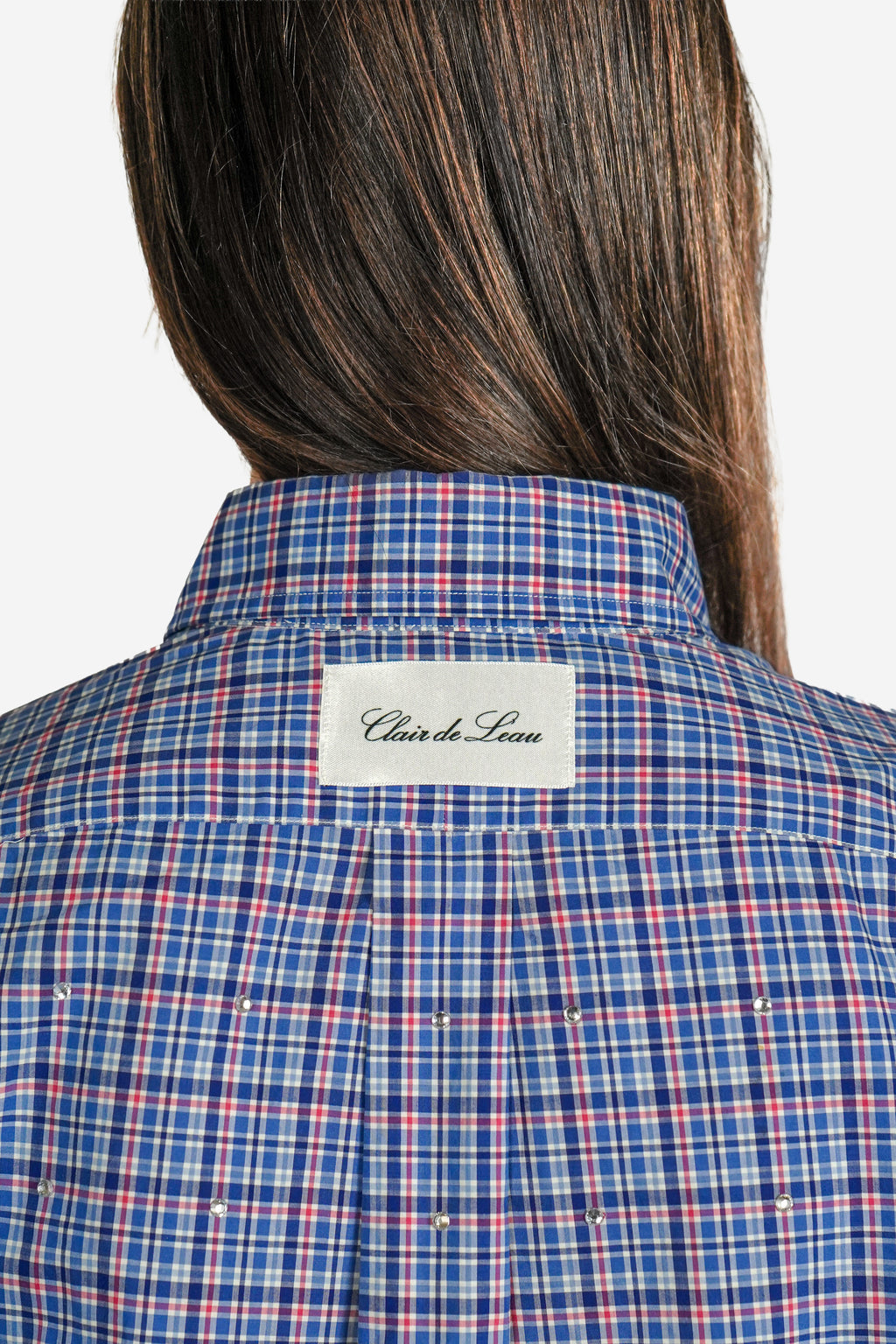 Ralph Lauren 09 of 11