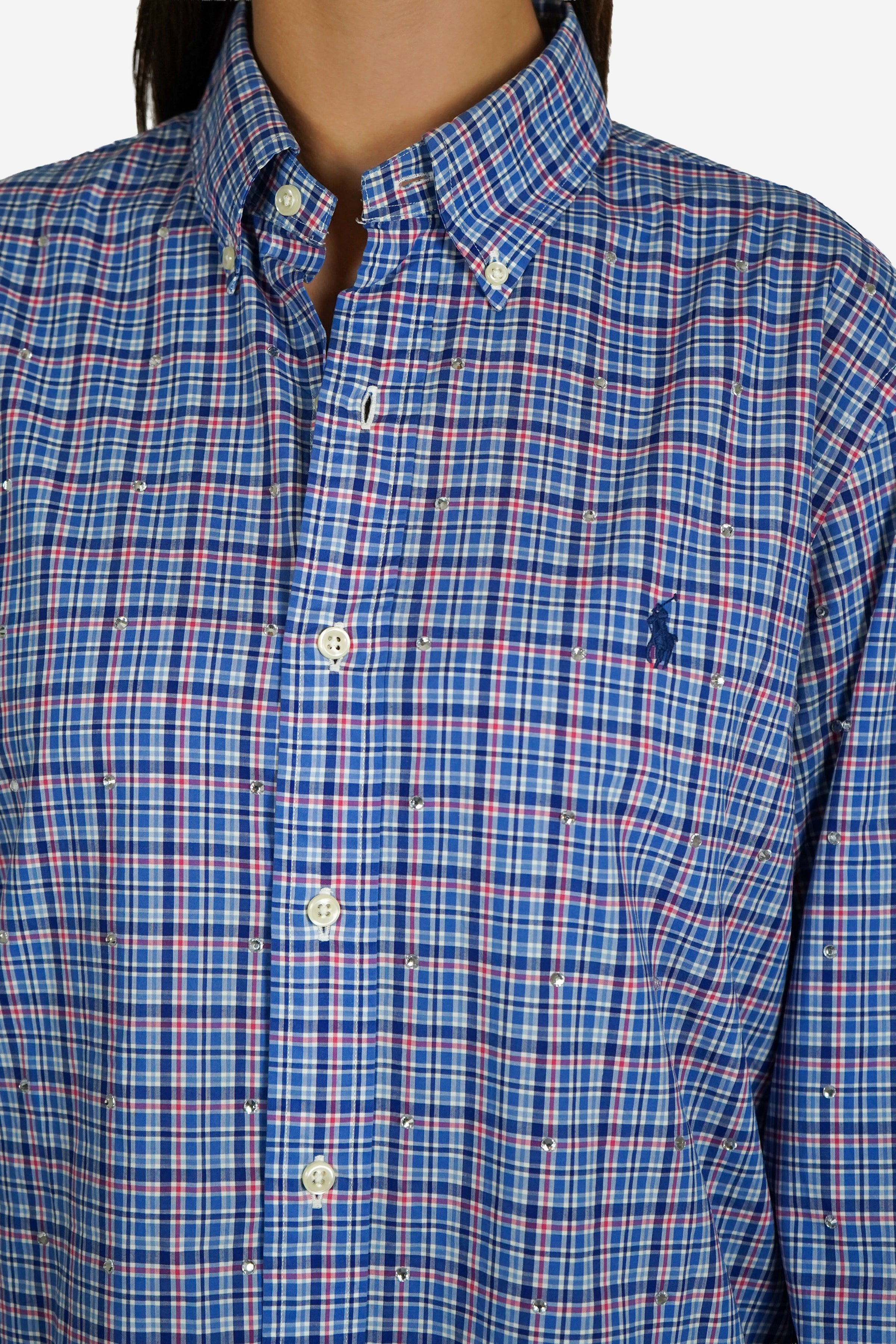 Ralph Lauren 09 of 11