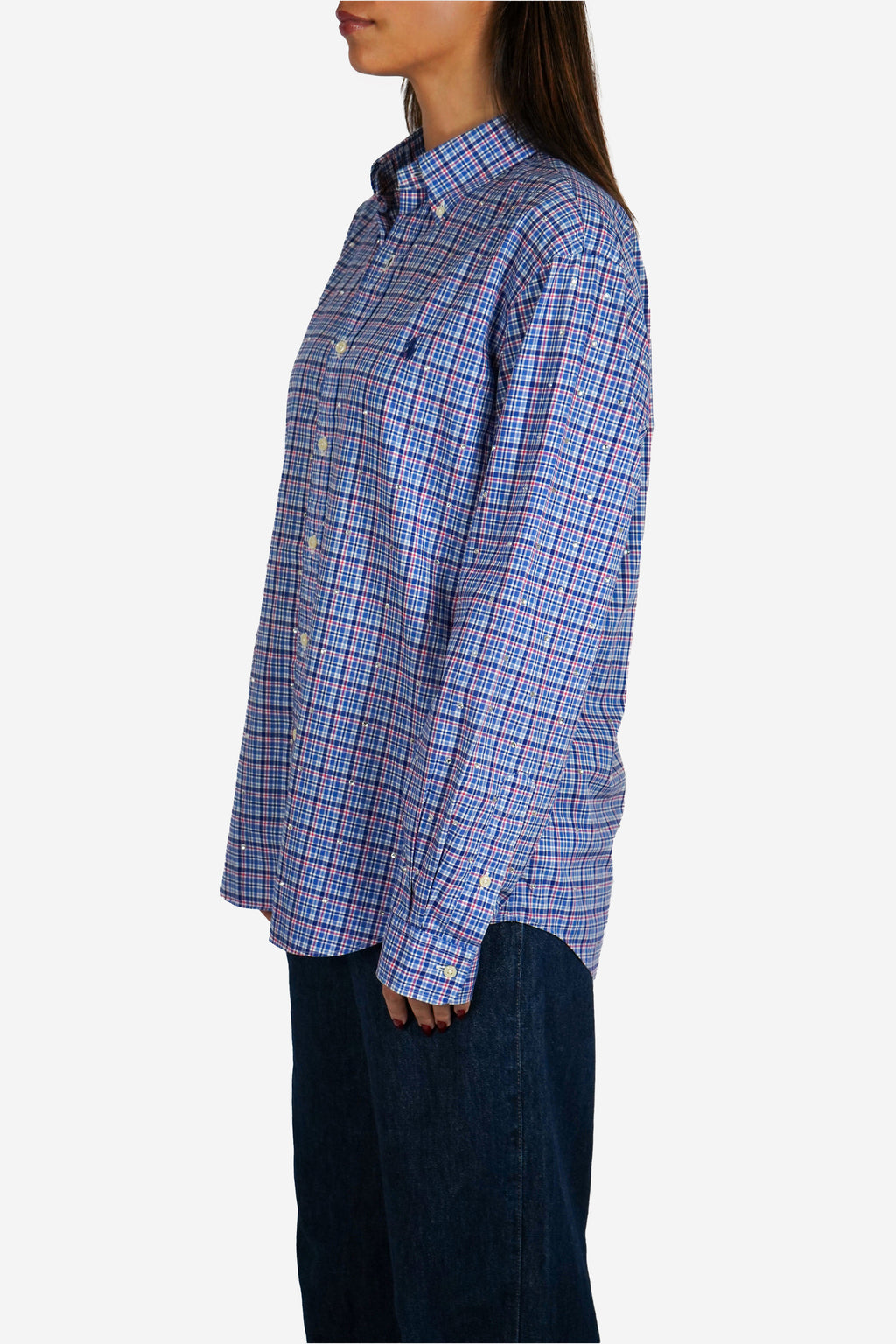 Ralph Lauren 09 of 11