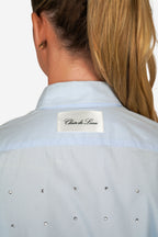 Yves Saint Laurent 10 of 11