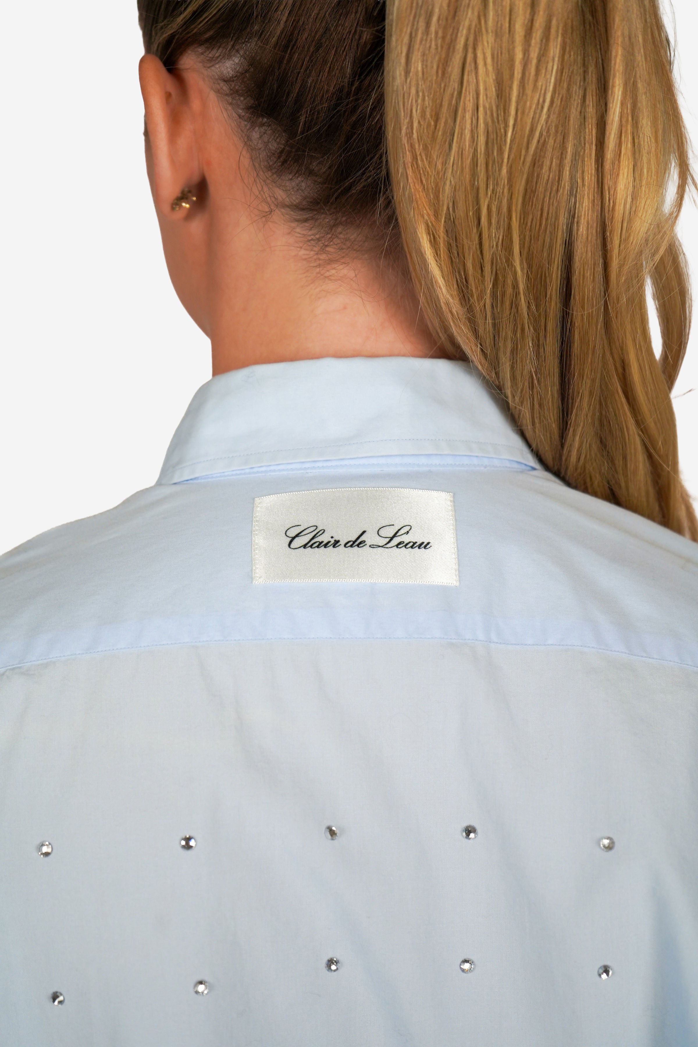 Yves Saint Laurent 10 of 11