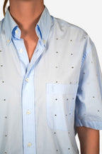 Yves Saint Laurent 10 of 11