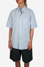 Yves Saint Laurent 10 of 11