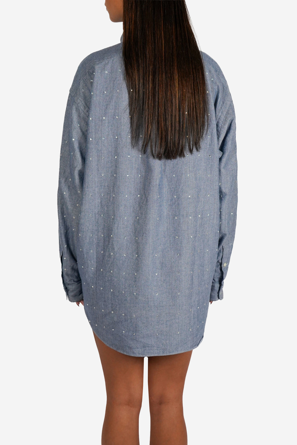 Ralph Lauren 11 of 11