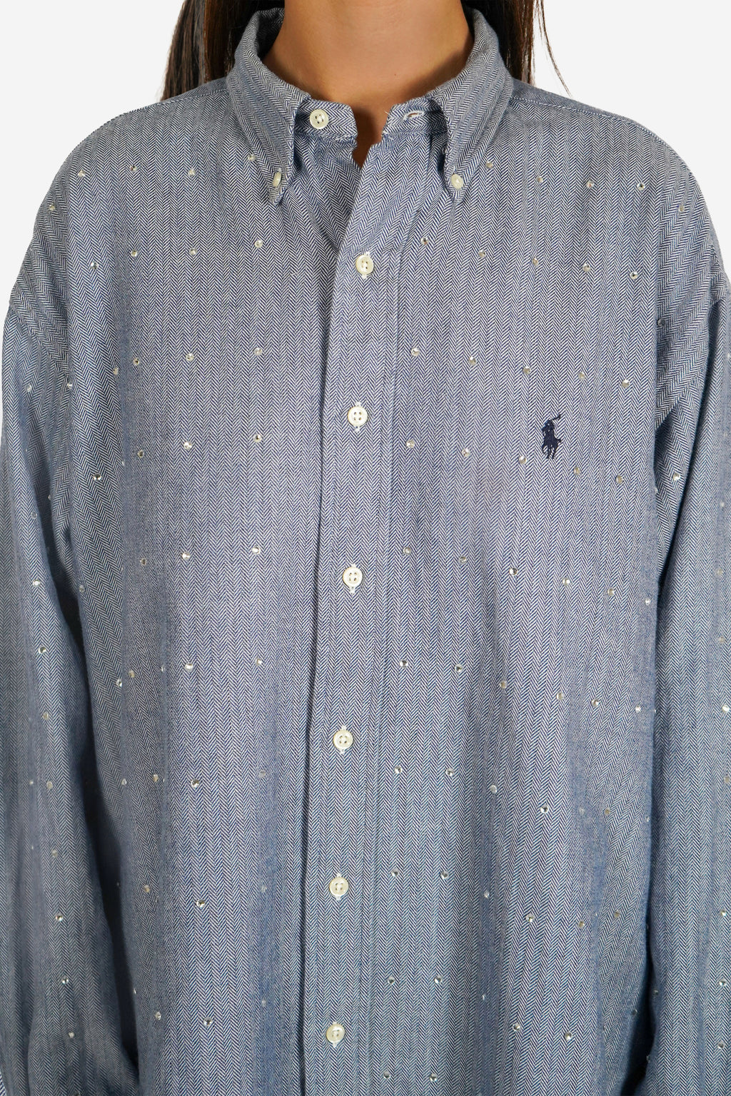 Ralph Lauren 11 of 11