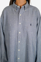 Ralph Lauren 11 of 11