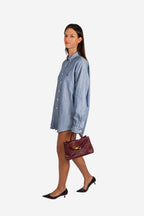 Ralph Lauren 11 of 11