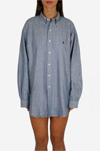 Ralph Lauren 11 of 11