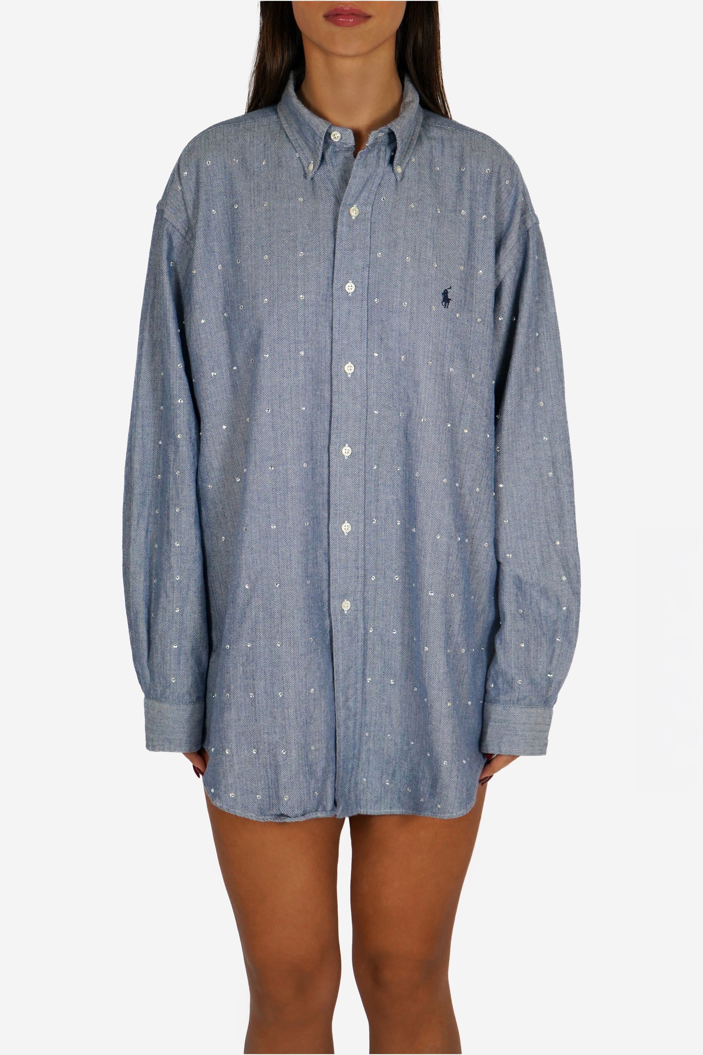 Ralph Lauren 11 of 11