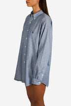 Ralph Lauren 11 of 11