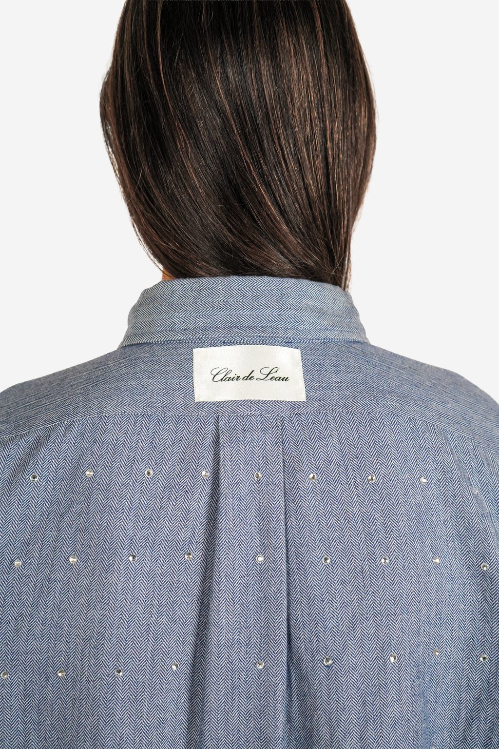 Ralph Lauren 11 of 11