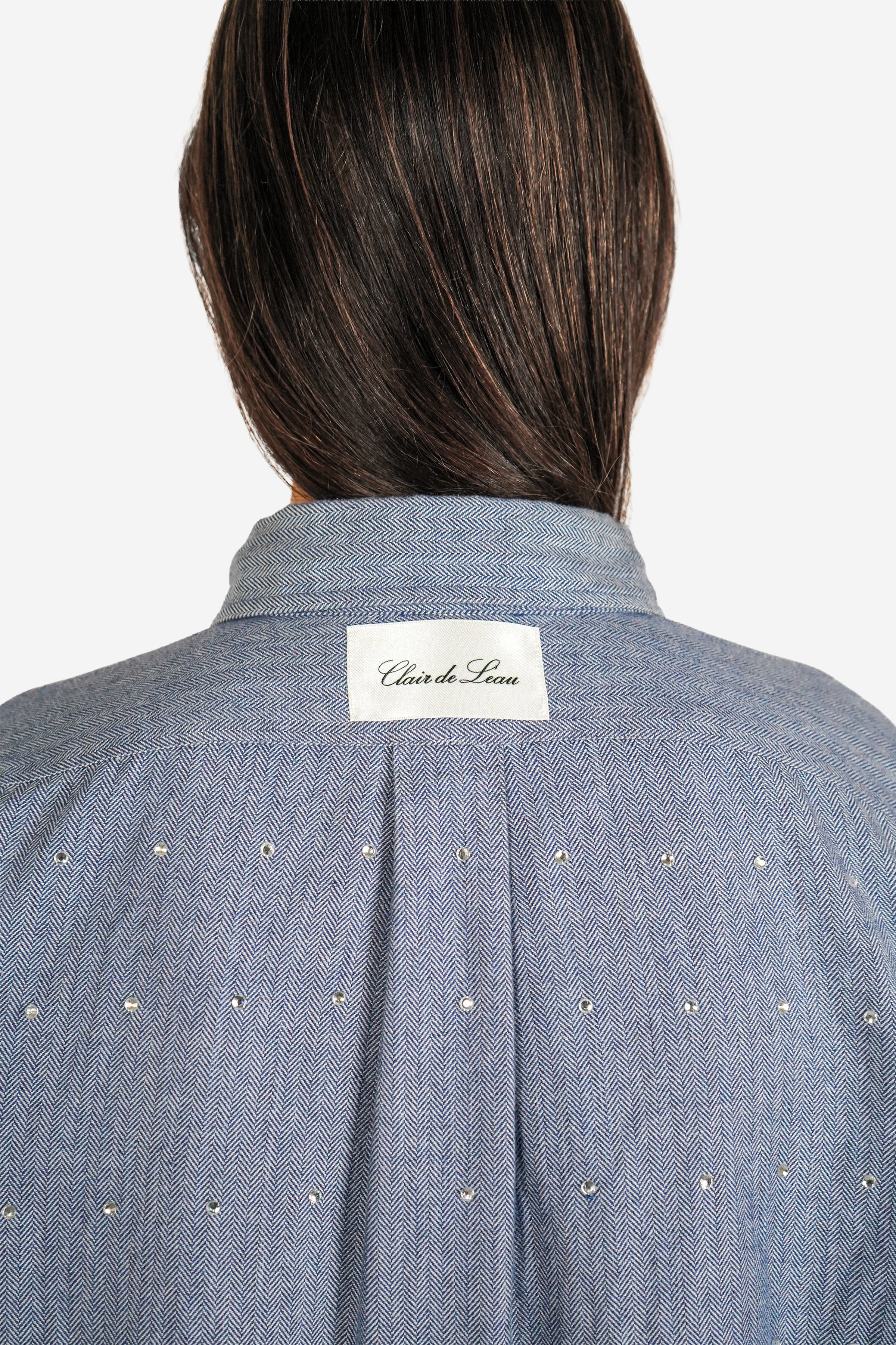 Ralph Lauren 11 of 11