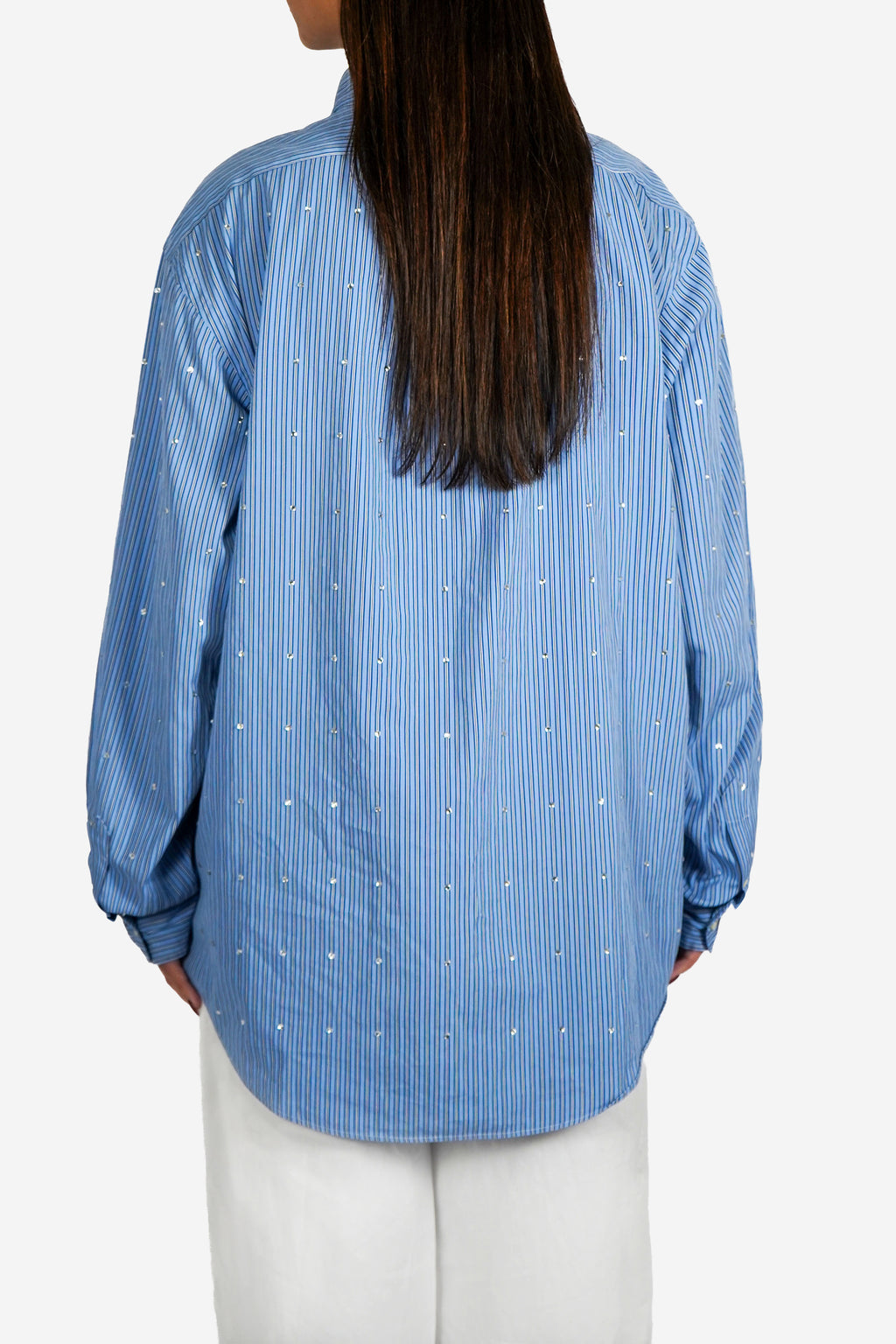 Ralph Lauren 03 of 11