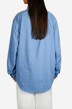 Ralph Lauren 03 of 11