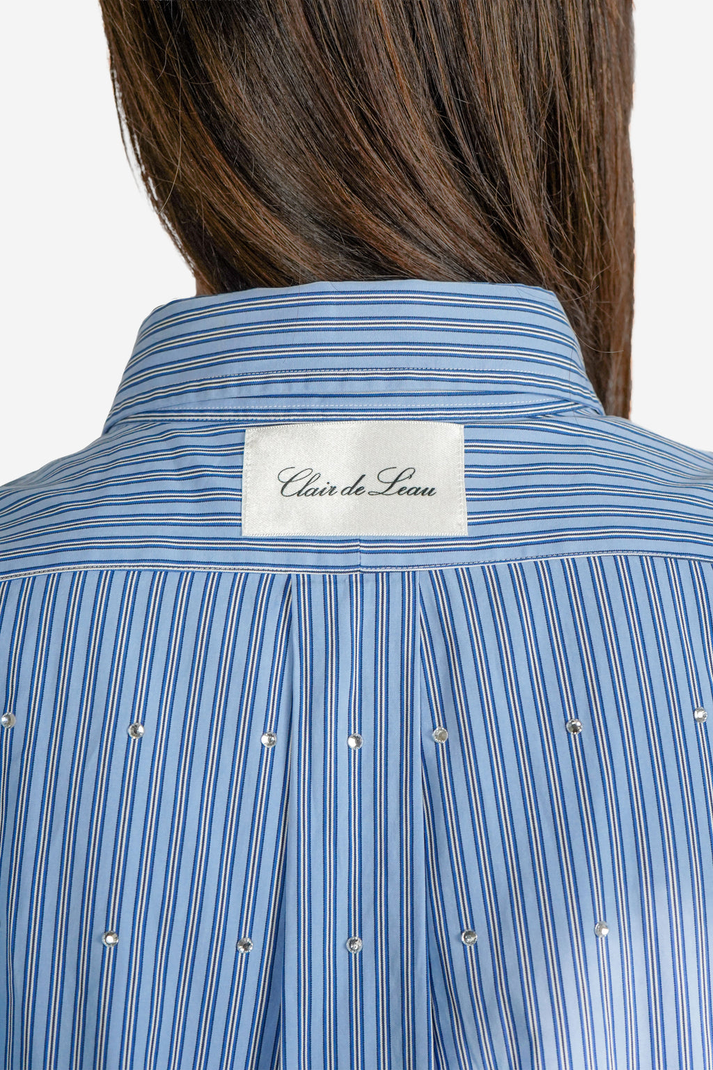 Ralph Lauren 03 of 11