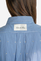 Ralph Lauren 03 of 11