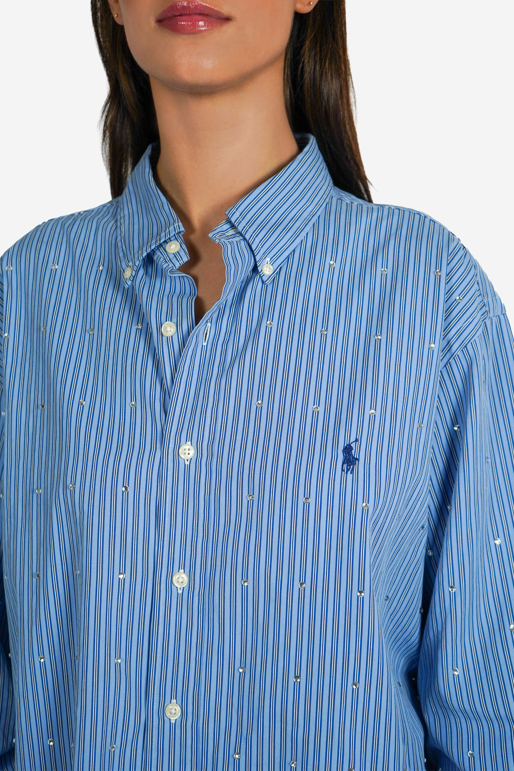 Ralph Lauren 03 of 11