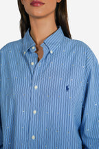 Ralph Lauren 03 of 11