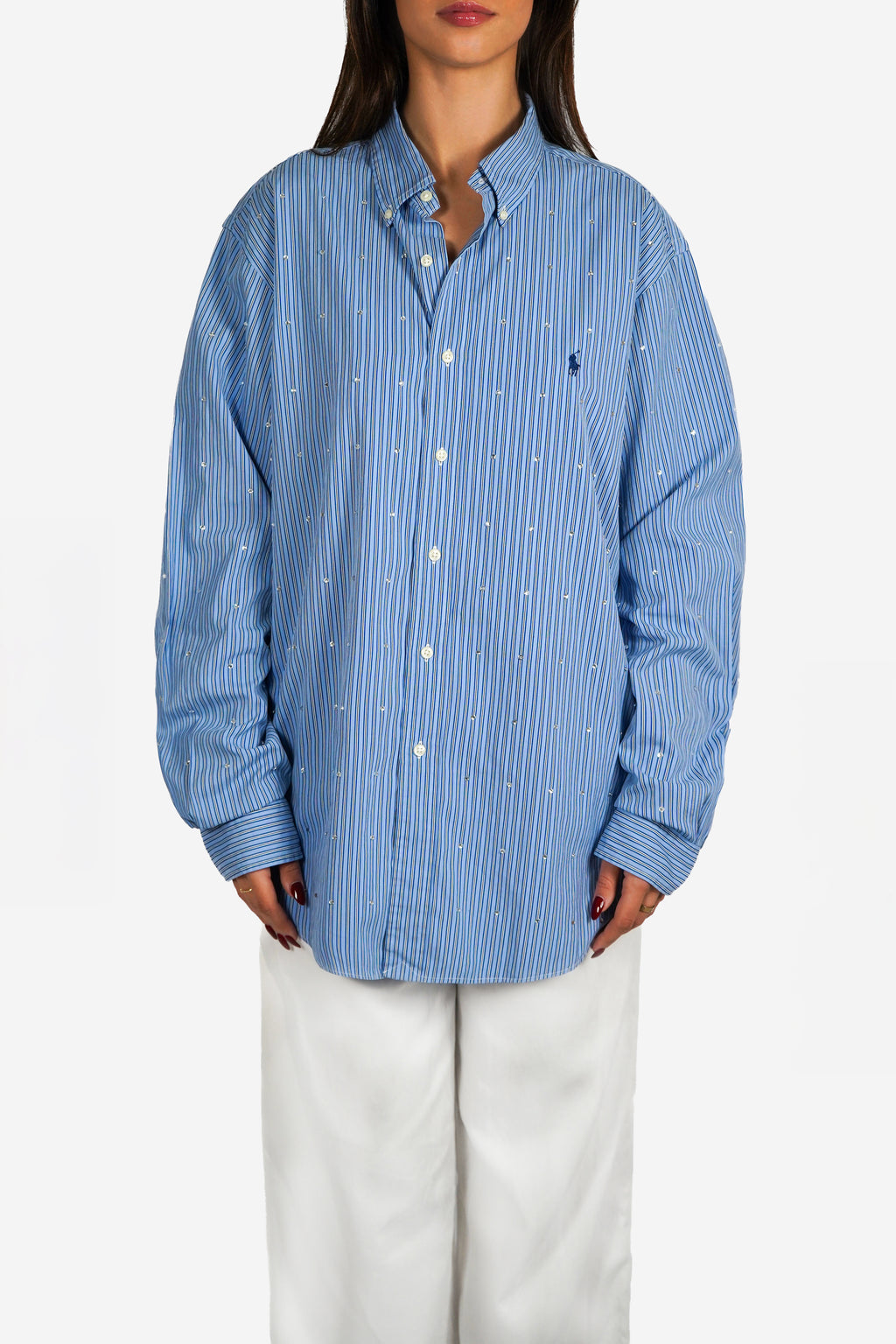 Ralph Lauren 03 of 11