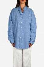 Ralph Lauren 03 of 11