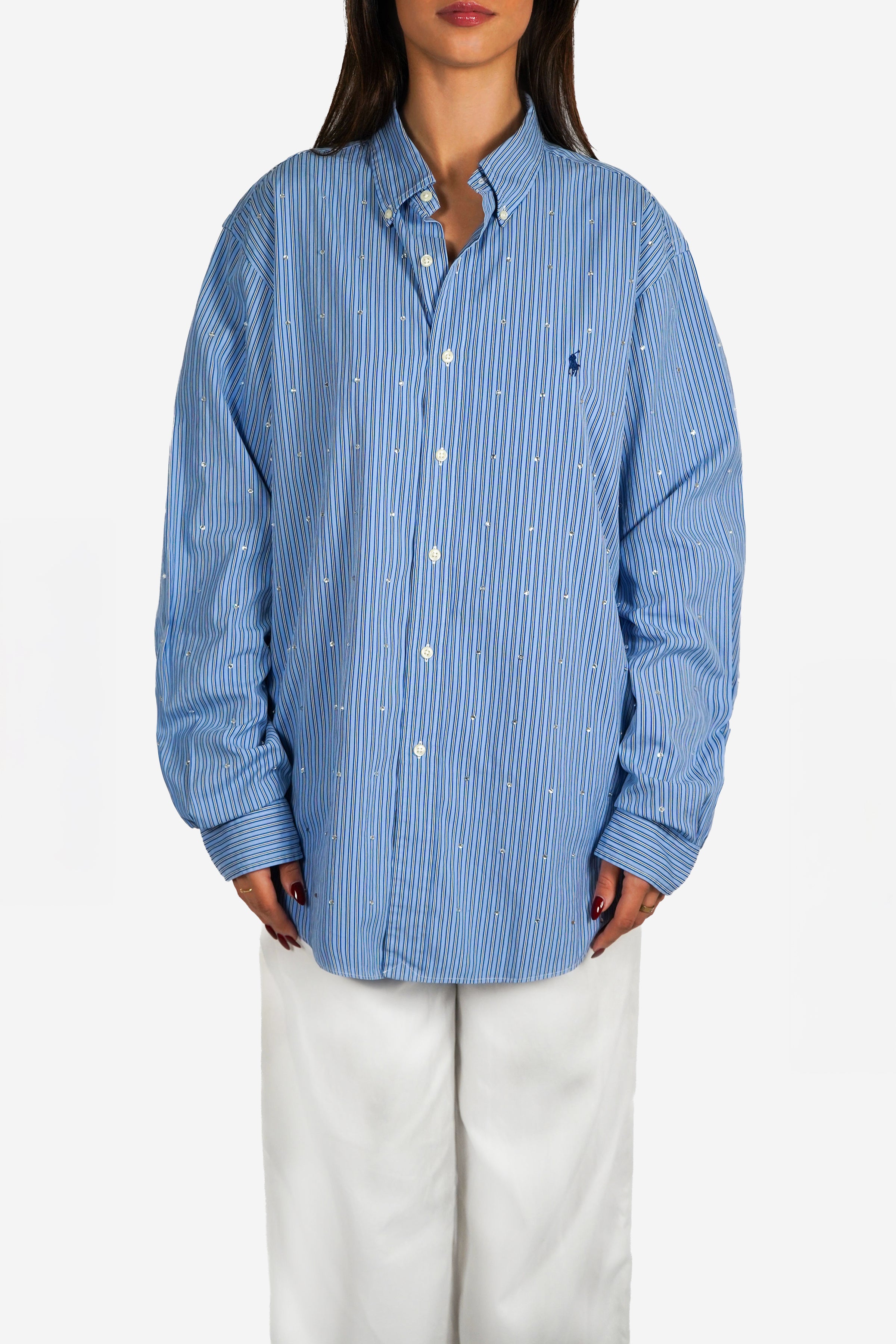 Ralph Lauren 03 of 11