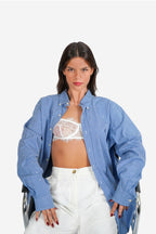 Ralph Lauren 03 of 11