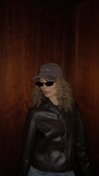 CDL Logo Cap