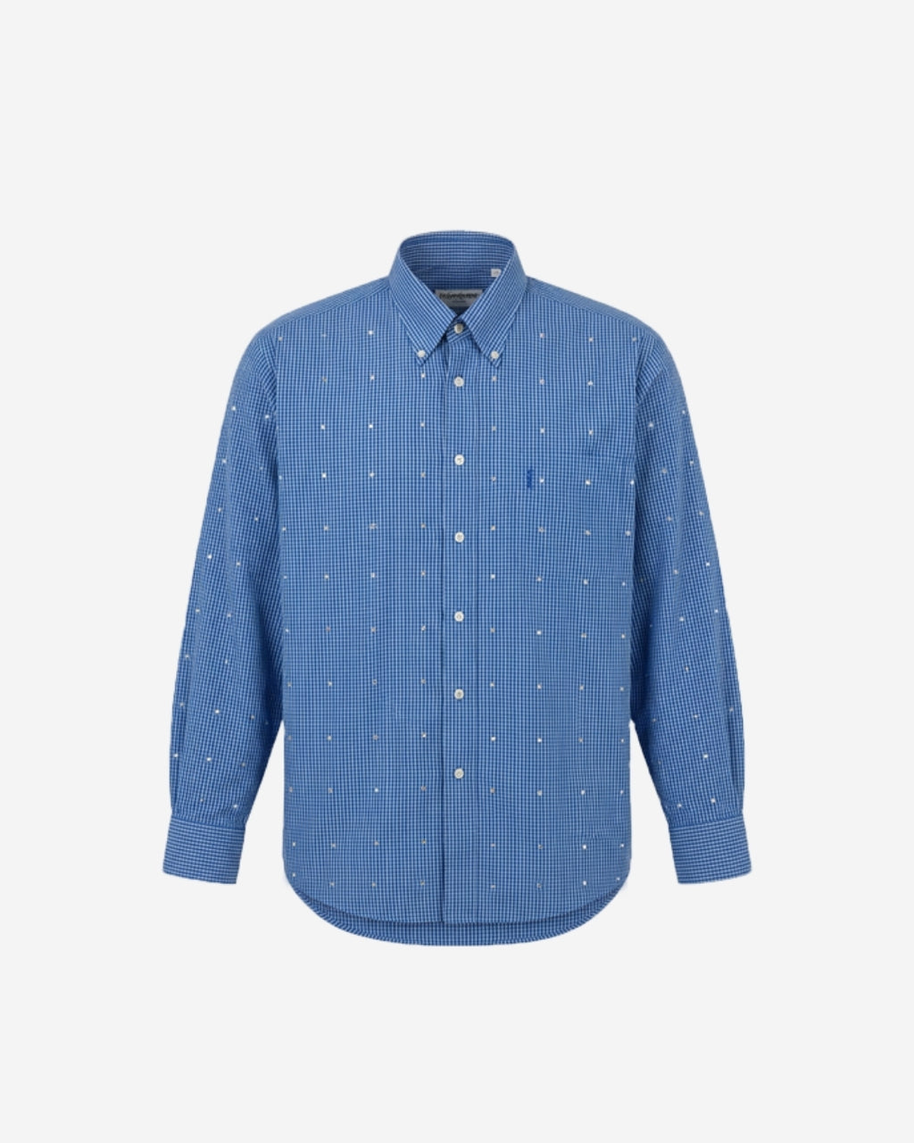 Azur Long Sleeve