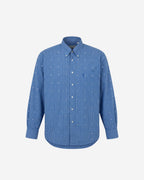 Azur Long Sleeve