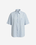 Nice Short Sleeve