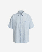 Nice Short Sleeve