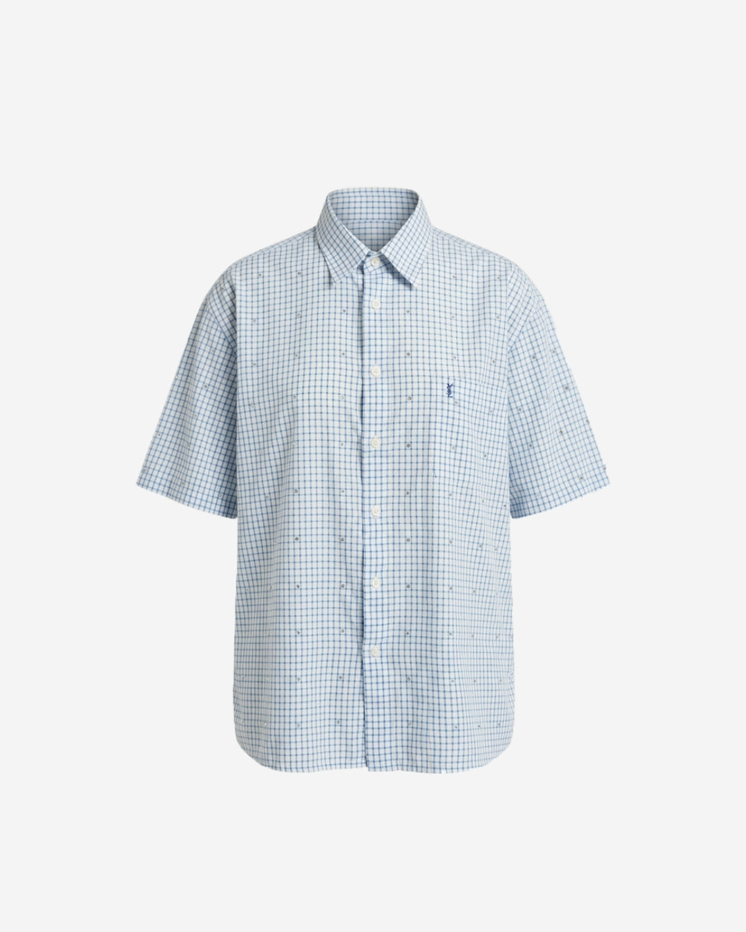 Nice Short Sleeve