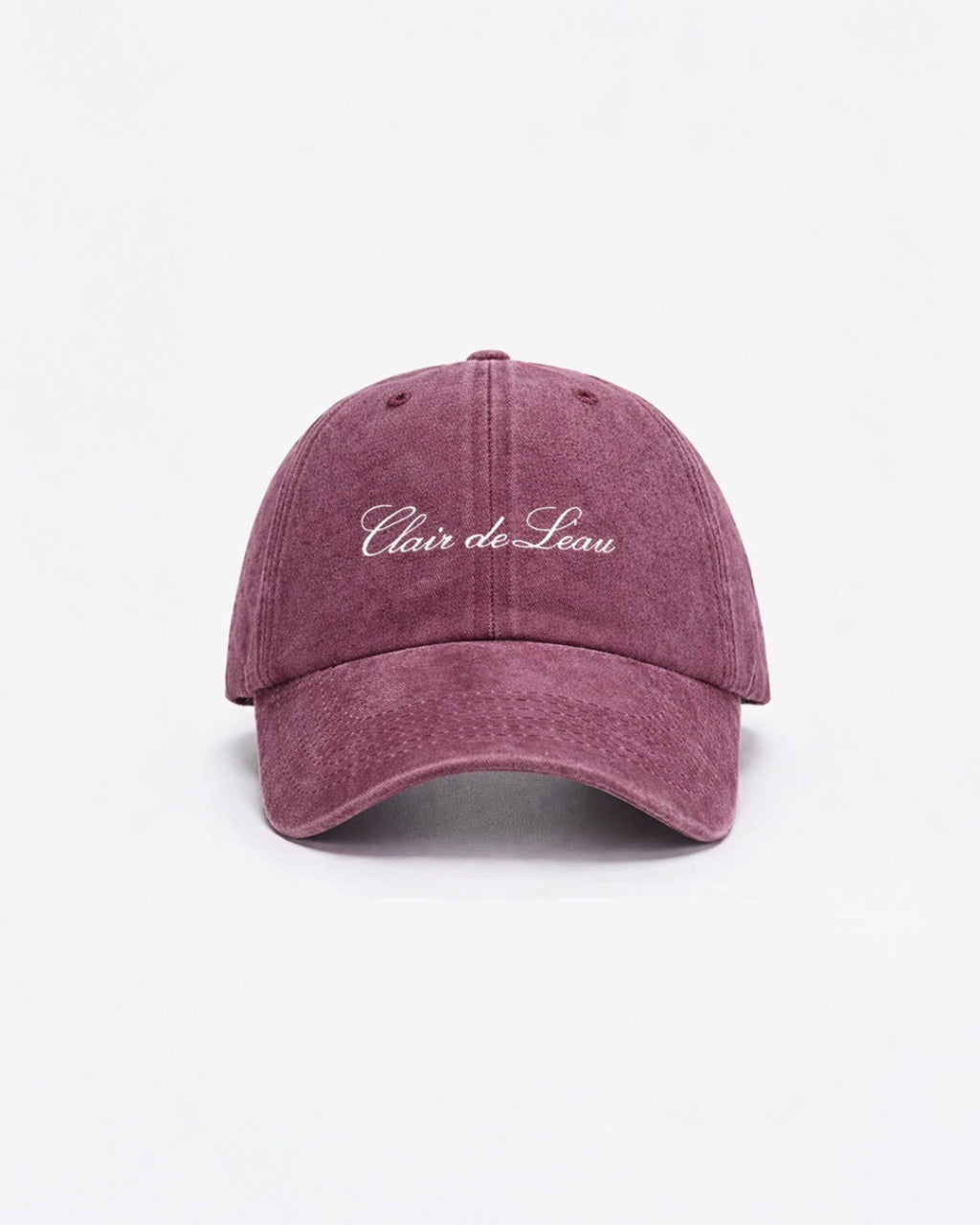 CDL Logo Cap
