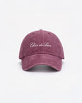 CDL Logo Cap