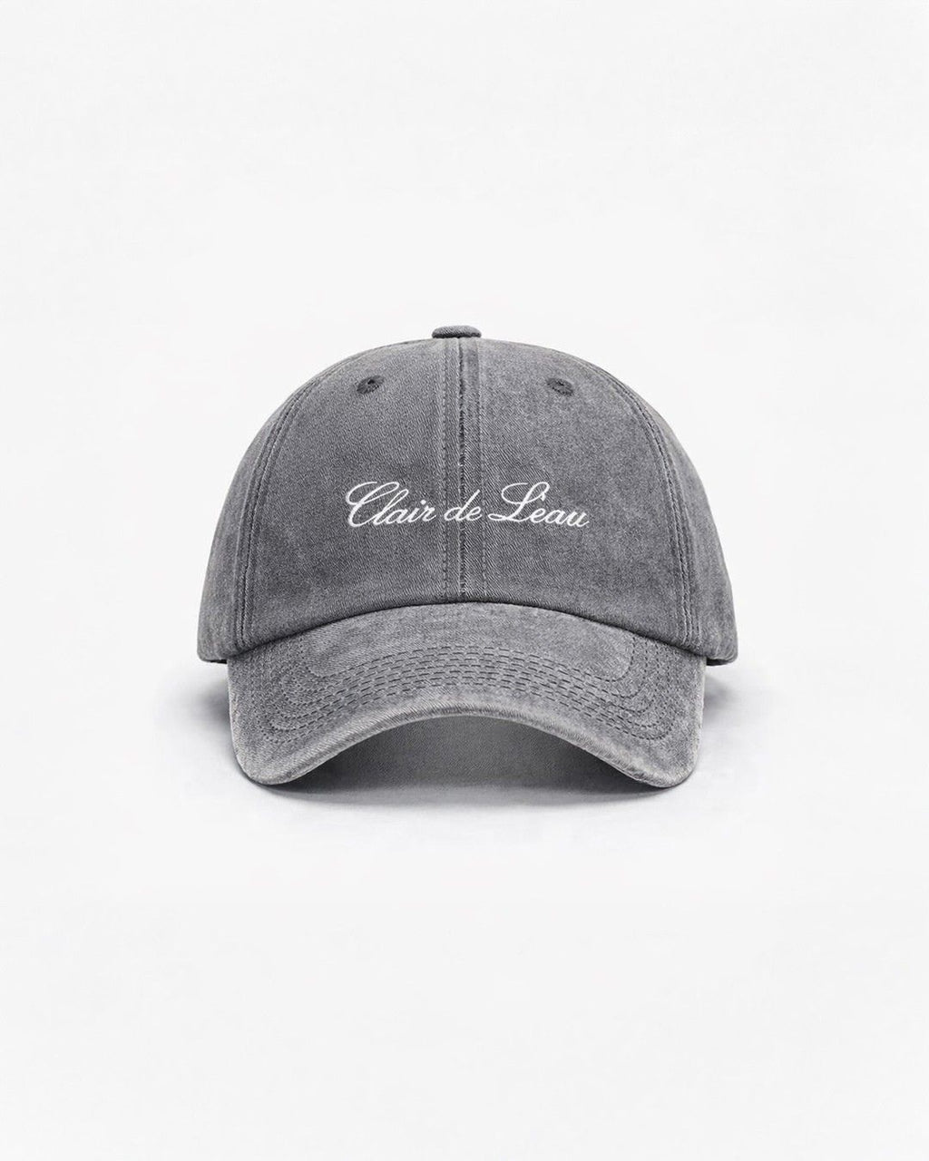 CDL Logo Cap
