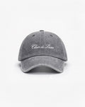CDL Logo Cap