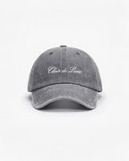CDL Logo Cap