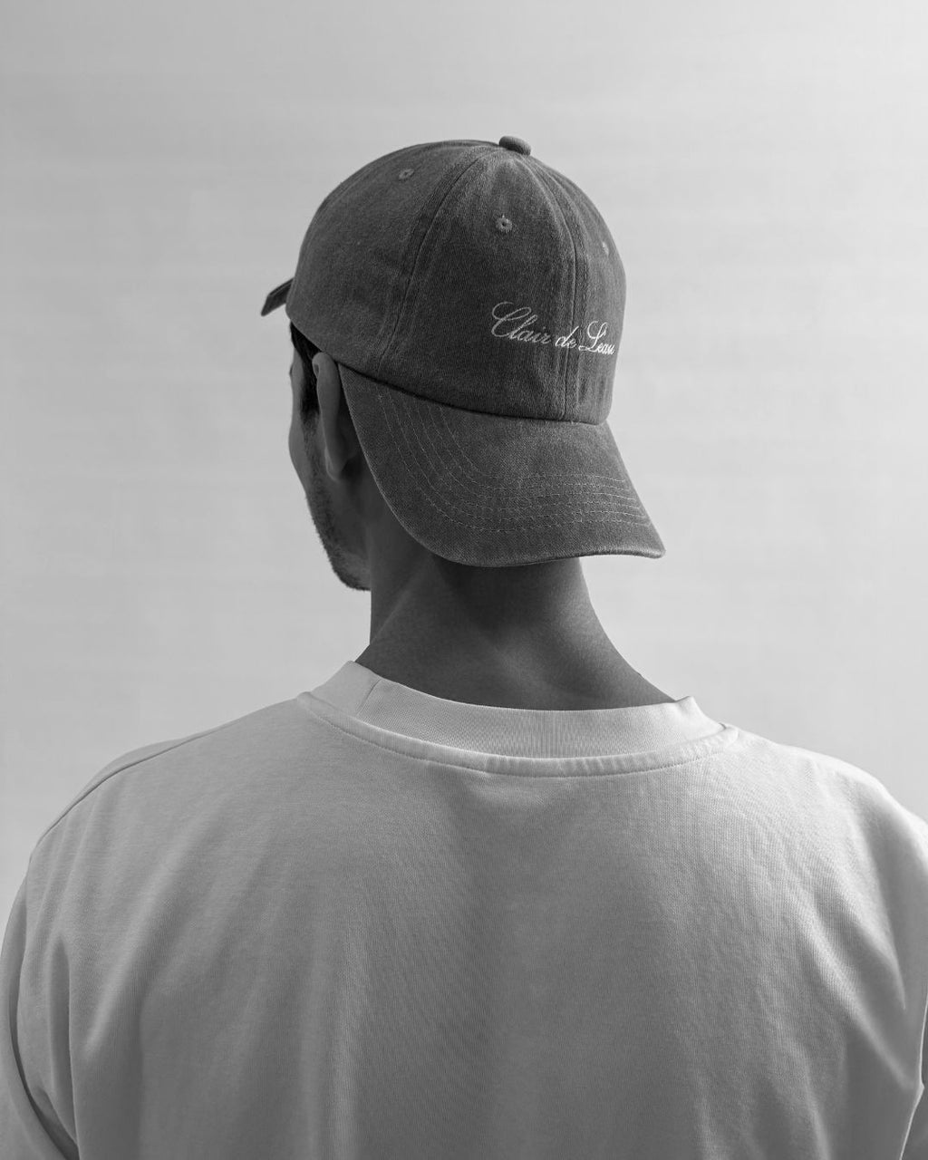 CDL Logo Cap