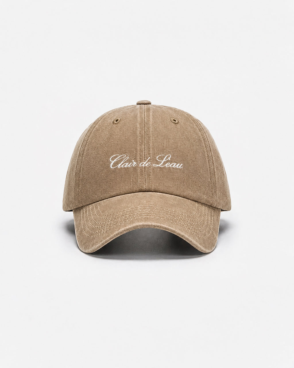 CDL Logo Cap
