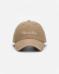 CDL Logo Cap