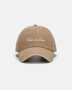CDL Logo Cap