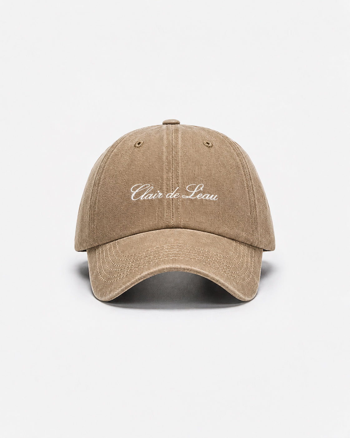 CDL Logo Cap