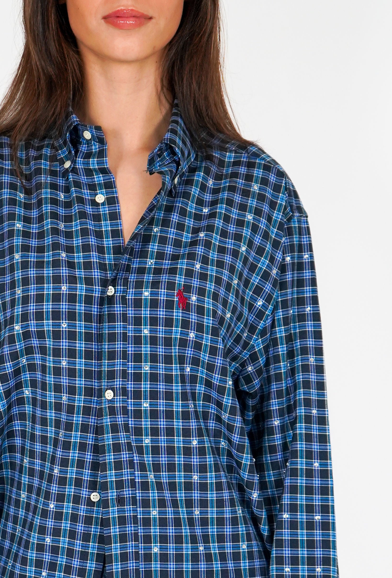 Ralph Lauren  01 of 11