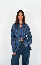 Ralph Lauren  01 of 11