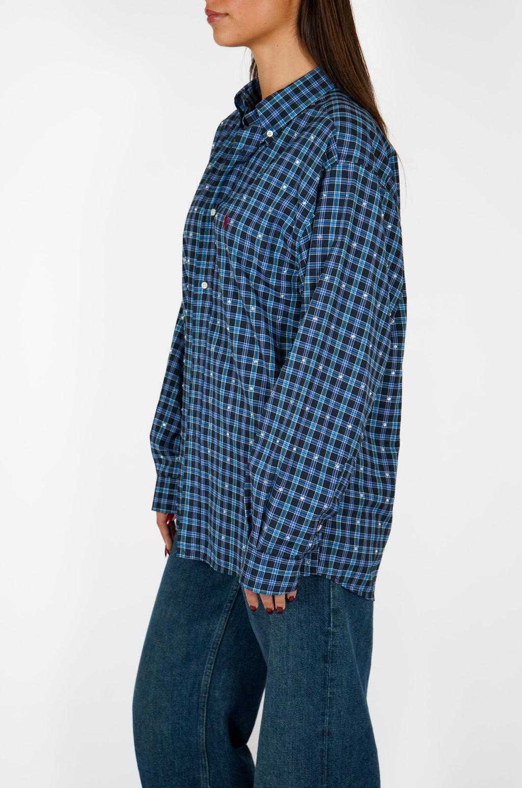 Ralph Lauren  01 of 11