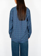 Ralph Lauren  01 of 11