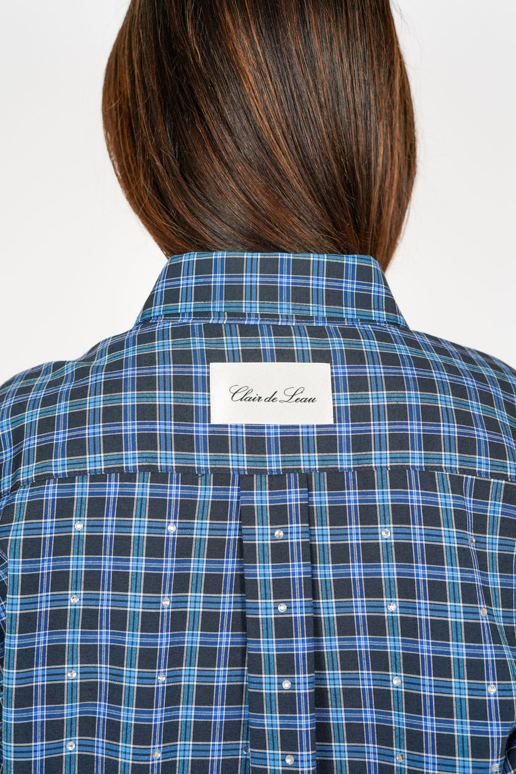 Ralph Lauren  01 of 11