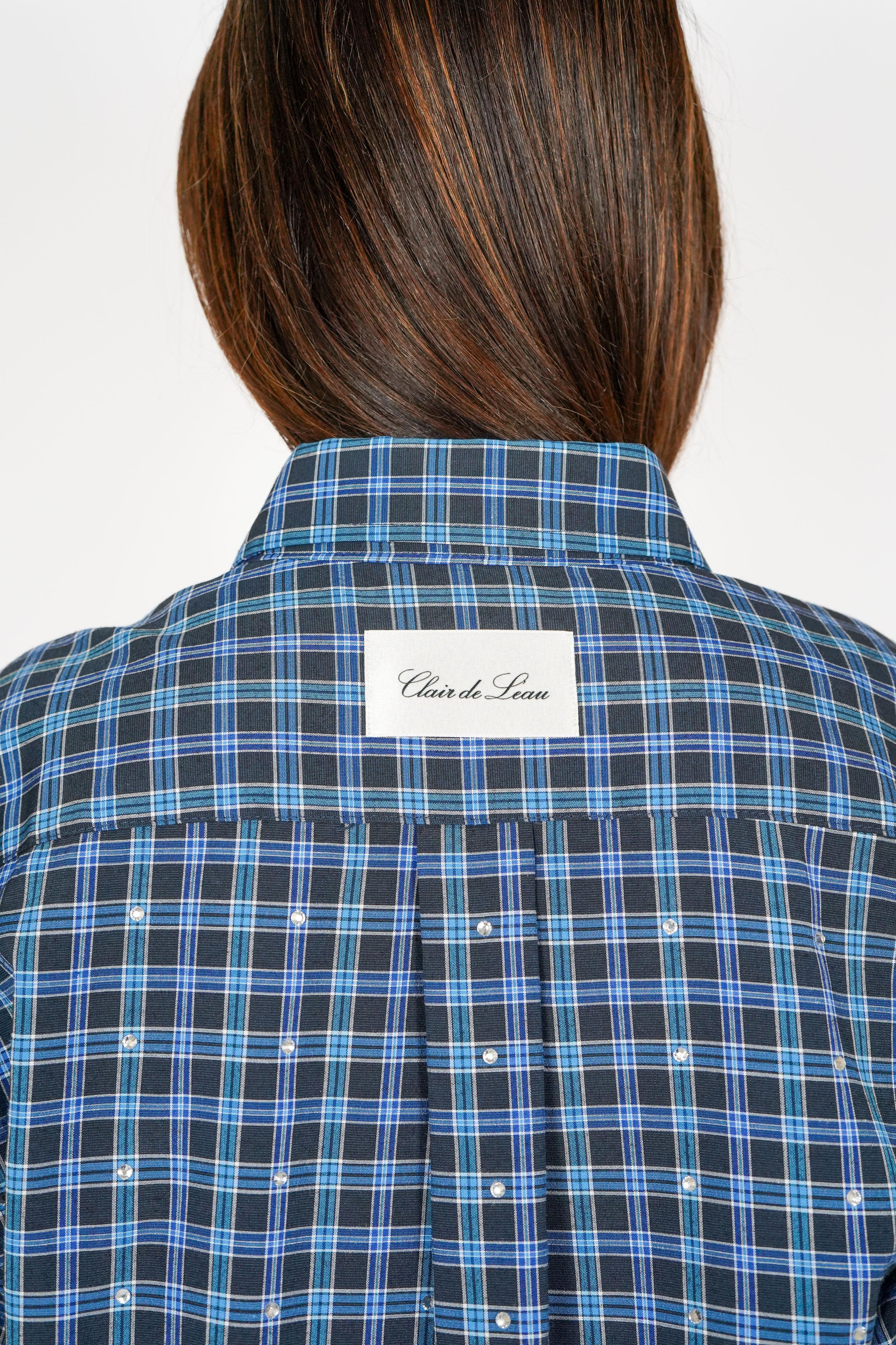 Ralph Lauren  01 of 11