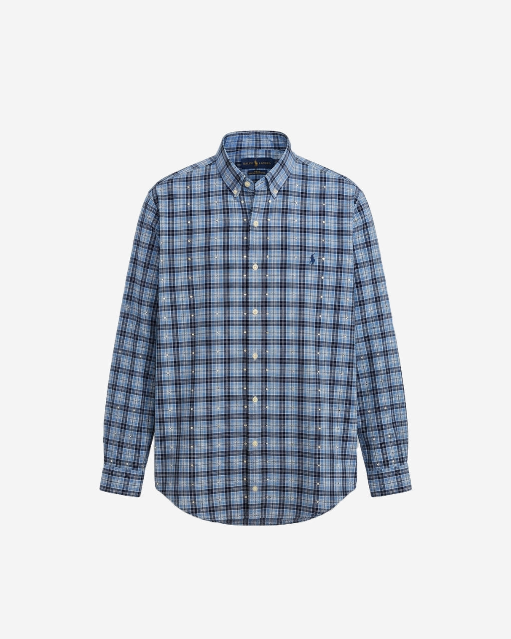Soleil Long Sleeve